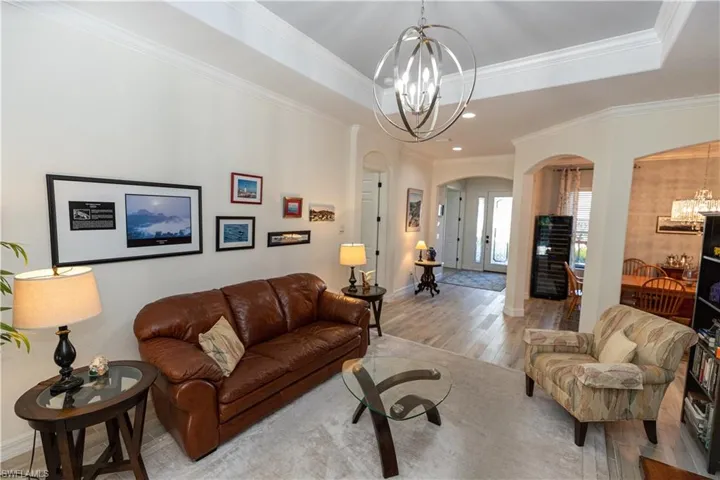 11026  Longwing  DR, Fort Myers, FL 33912