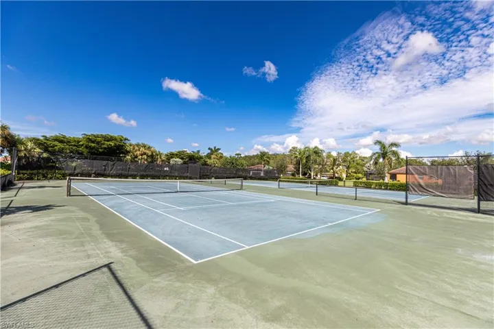 11026  Longwing  DR, Fort Myers, FL 33912