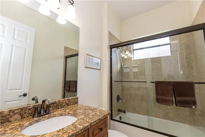 11026  Longwing  DR, Fort Myers, FL 33912