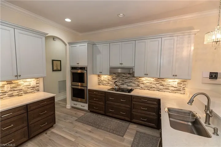 11026  Longwing  DR, Fort Myers, FL 33912