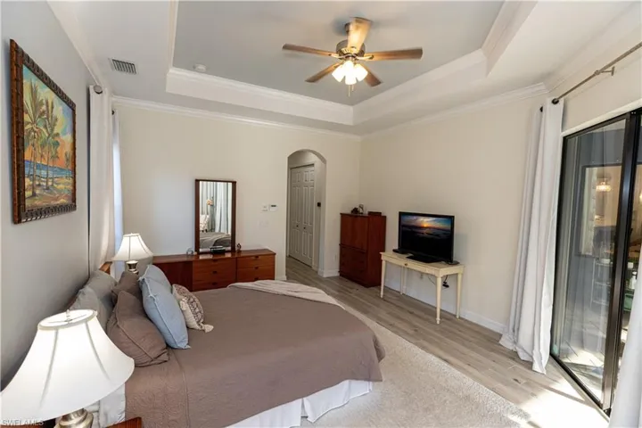 11026  Longwing  DR, Fort Myers, FL 33912