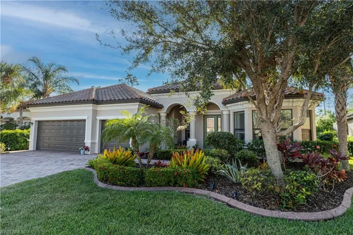 11026  Longwing  DR, Fort Myers, FL 33912