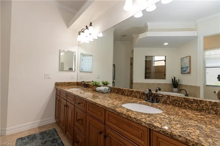 11026  Longwing  DR, Fort Myers, FL 33912