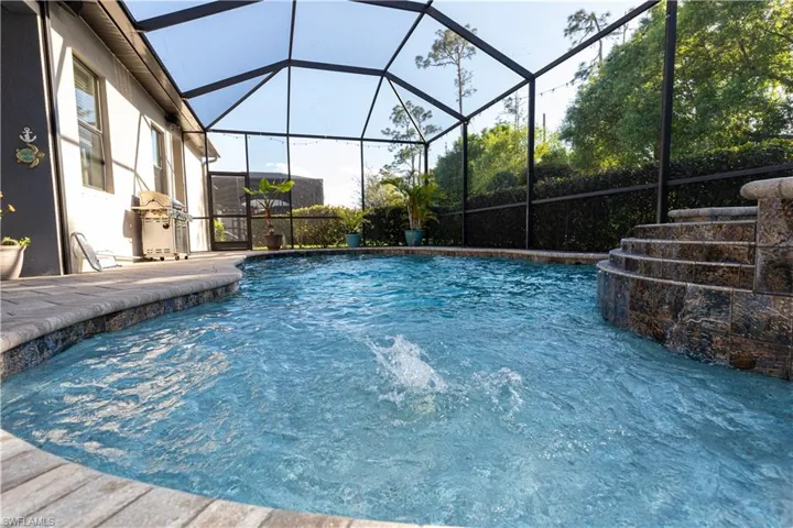 11026  Longwing  DR, Fort Myers, FL 33912