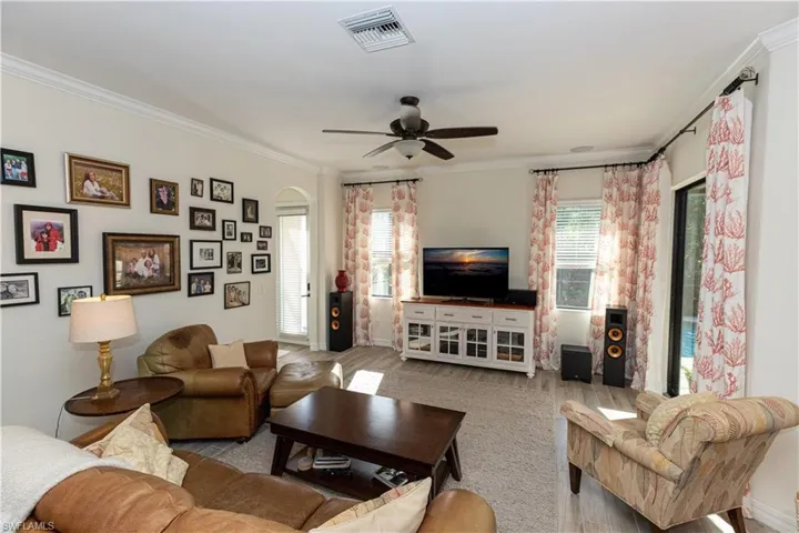 11026  Longwing  DR, Fort Myers, FL 33912