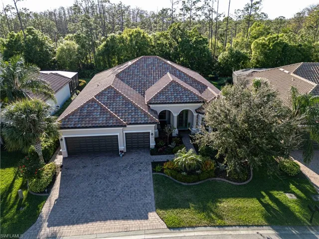 11026  Longwing  DR, Fort Myers, FL 33912