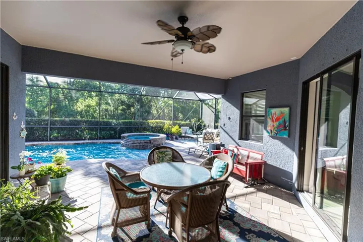 11026  Longwing  DR, Fort Myers, FL 33912