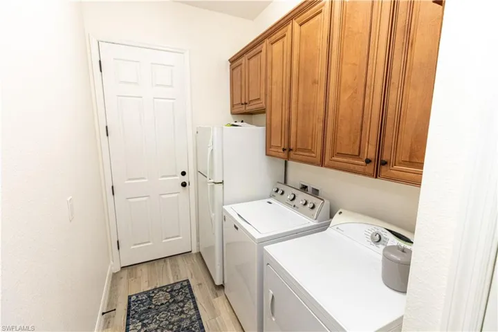 11026  Longwing  DR, Fort Myers, FL 33912