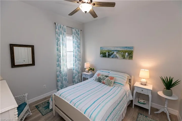 11026  Longwing  DR, Fort Myers, FL 33912