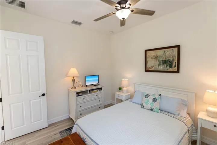 11026  Longwing  DR, Fort Myers, FL 33912