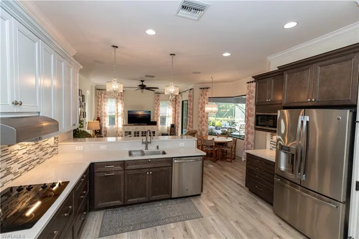 11026  Longwing  DR, Fort Myers, FL 33912