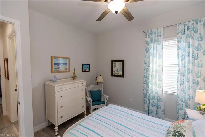 11026  Longwing  DR, Fort Myers, FL 33912