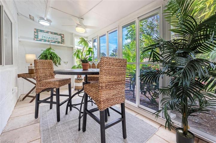 46 Glades BLVD # 1431, NAPLES FL 34112