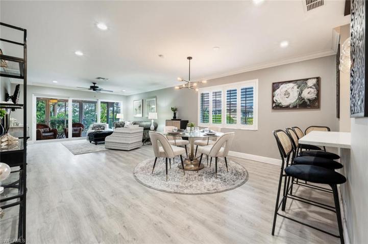 46 Glades BLVD # 1431, NAPLES FL 34112