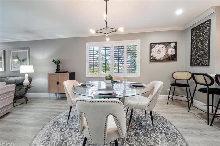 46 Glades BLVD # 1431, NAPLES FL 34112
