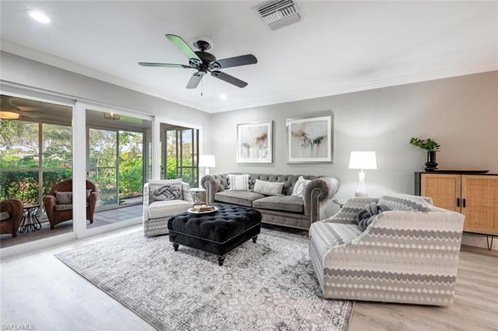 46 Glades BLVD # 1431, NAPLES FL 34112