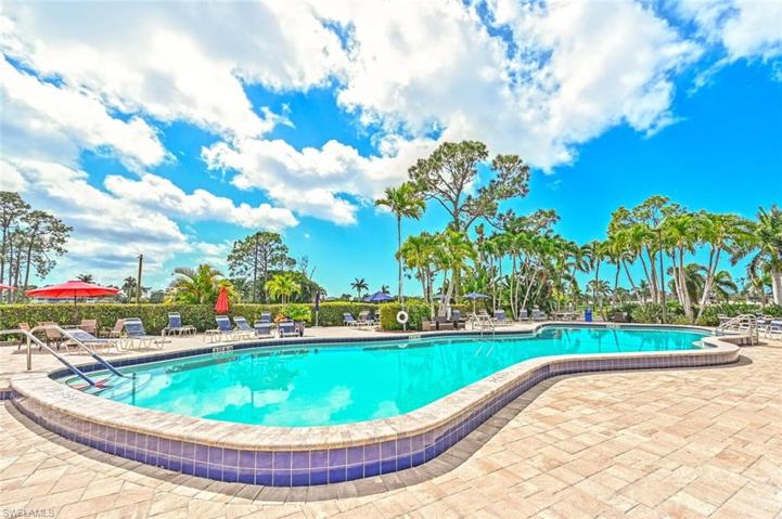 46 Glades BLVD # 1431, NAPLES FL 34112
