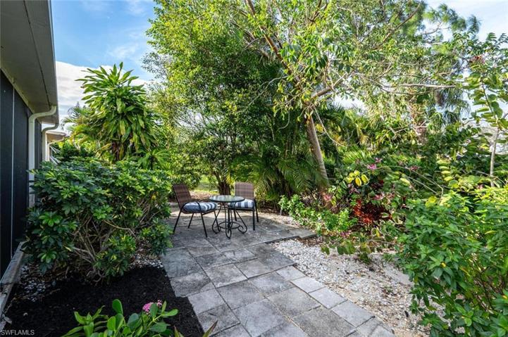 46 Glades BLVD # 1431, NAPLES FL 34112