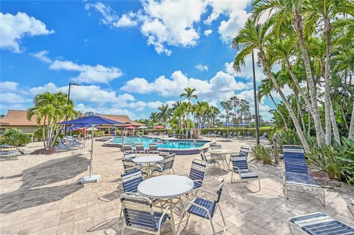 46 Glades BLVD # 1431, NAPLES FL 34112