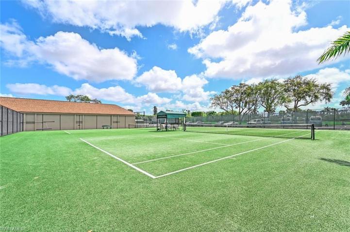 46 Glades BLVD # 1431, NAPLES FL 34112