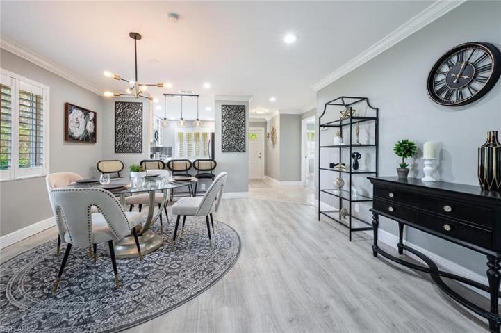 46 Glades BLVD # 1431, NAPLES FL 34112