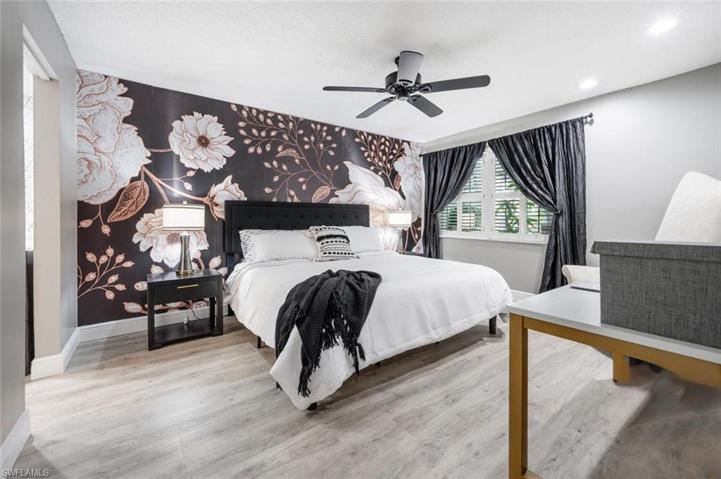 46 Glades BLVD # 1431, NAPLES FL 34112