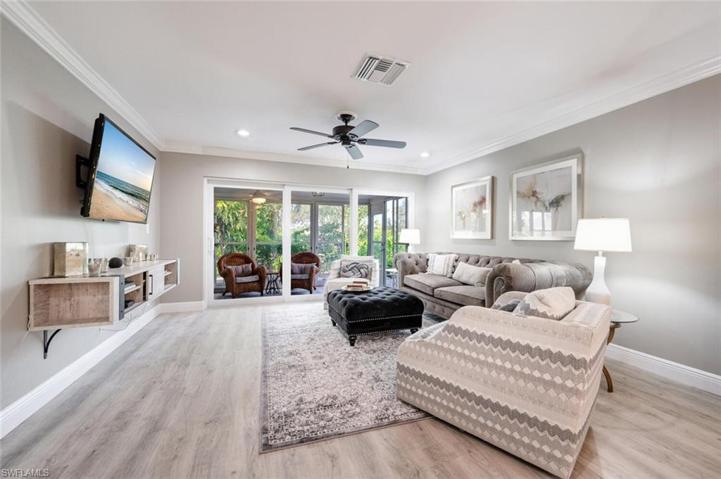 46 Glades BLVD # 1431, NAPLES FL 34112