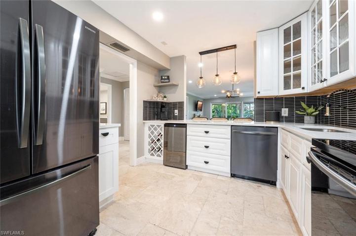 46 Glades BLVD # 1431, NAPLES FL 34112