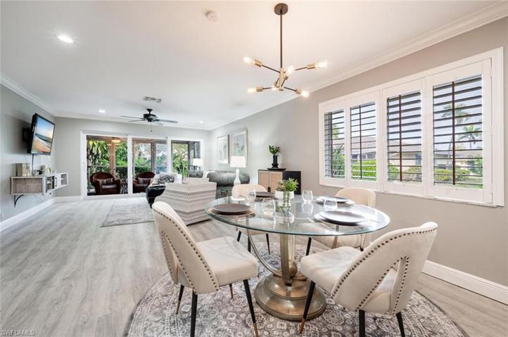 46 Glades BLVD # 1431, NAPLES FL 34112