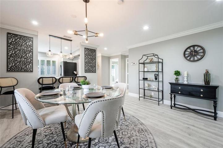 46 Glades BLVD # 1431, NAPLES FL 34112