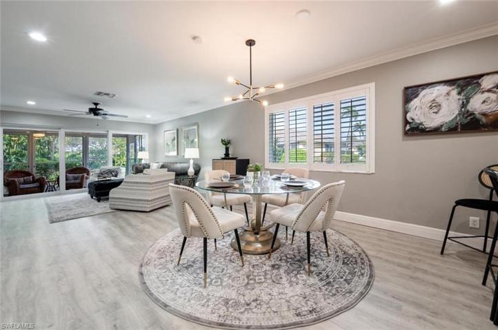 46 Glades BLVD # 1431, NAPLES FL 34112