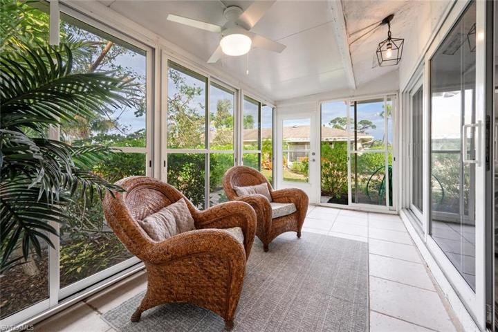 46 Glades BLVD # 1431, NAPLES FL 34112