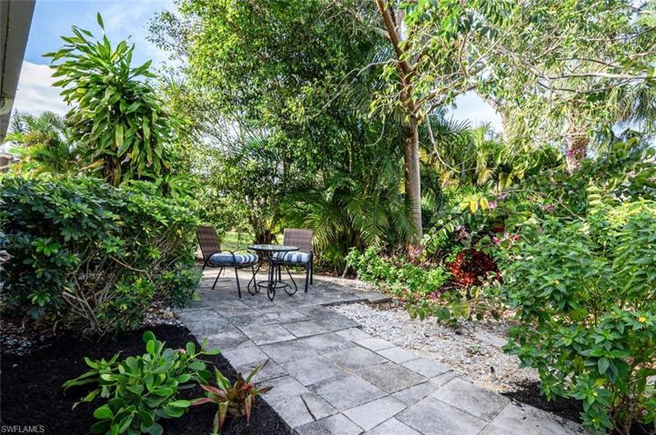 46 Glades BLVD # 1431, NAPLES FL 34112