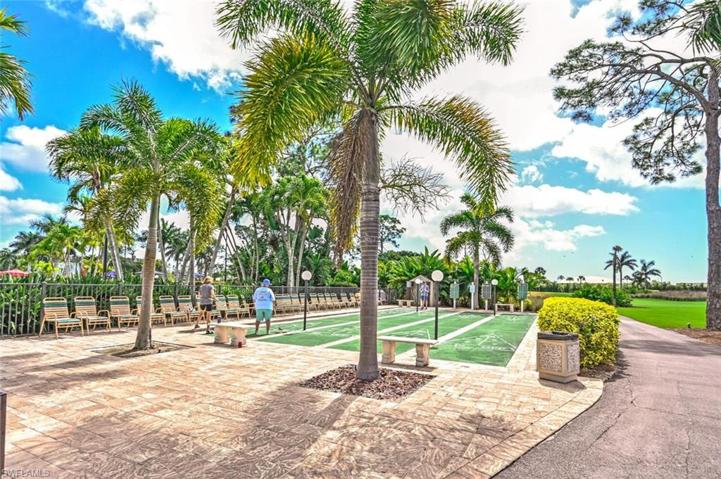 46 Glades BLVD # 1431, NAPLES FL 34112