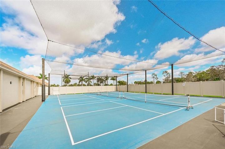 46 Glades BLVD # 1431, NAPLES FL 34112