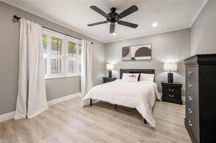 46 Glades BLVD # 1431, NAPLES FL 34112
