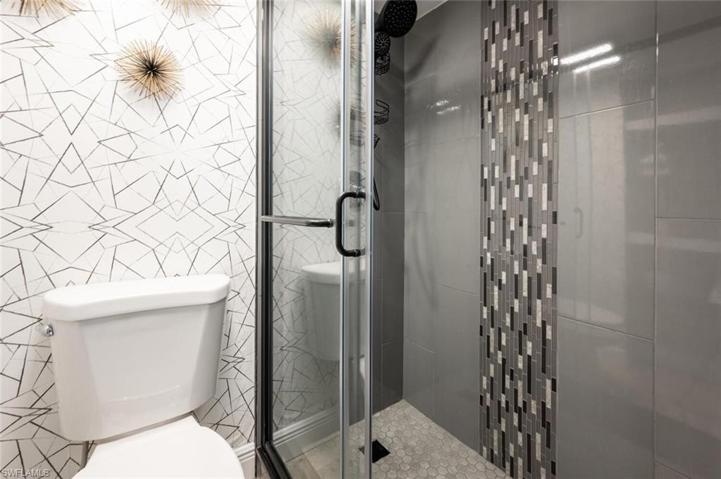 46 Glades BLVD # 1431, NAPLES FL 34112