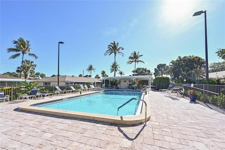 46 Glades BLVD # 1431, NAPLES FL 34112