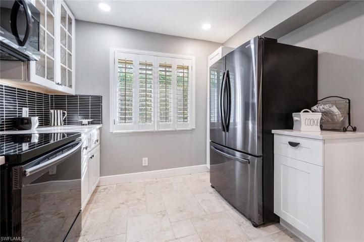 46 Glades BLVD # 1431, NAPLES FL 34112
