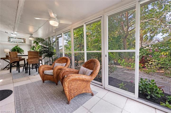 46 Glades BLVD # 1431, NAPLES FL 34112