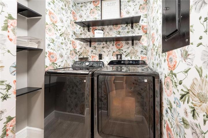 46 Glades BLVD # 1431, NAPLES FL 34112