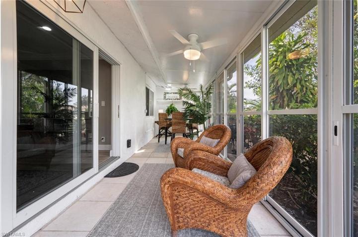 46 Glades BLVD # 1431, NAPLES FL 34112