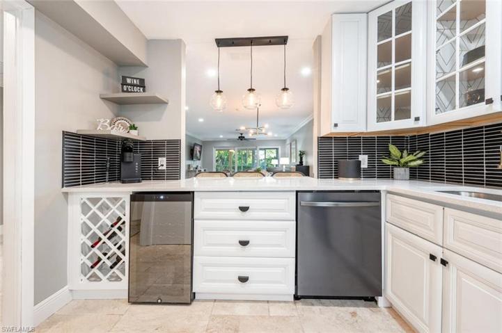 46 Glades BLVD # 1431, NAPLES FL 34112