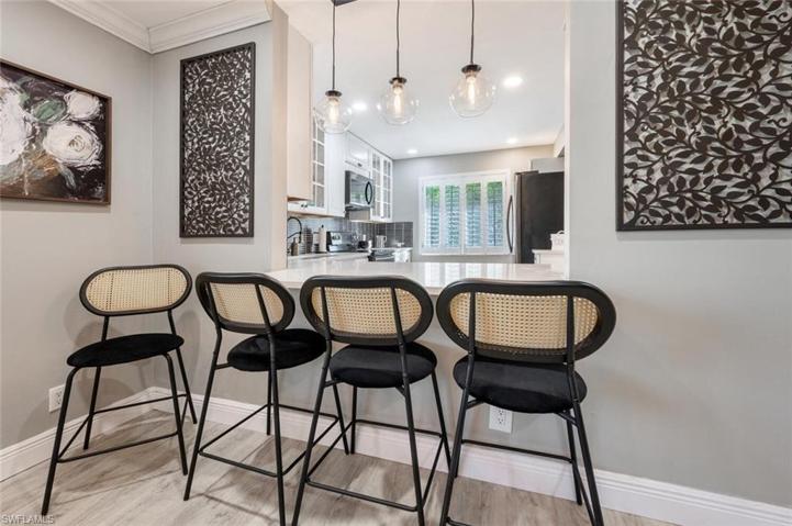 46 Glades BLVD # 1431, NAPLES FL 34112
