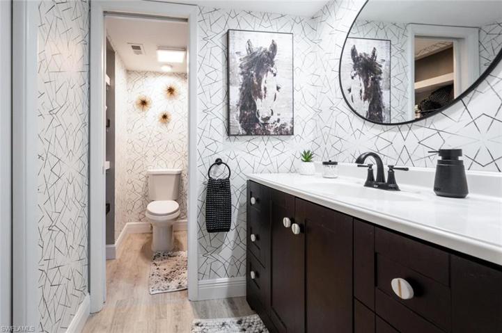 46 Glades BLVD # 1431, NAPLES FL 34112