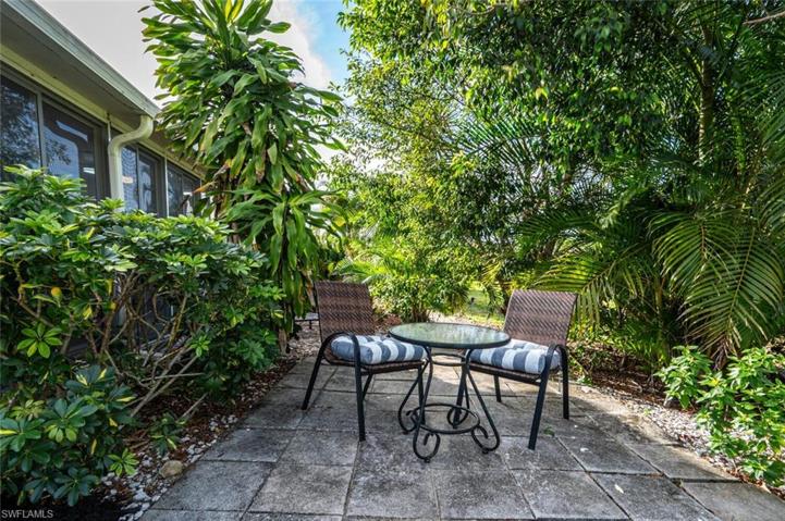 46 Glades BLVD # 1431, NAPLES FL 34112