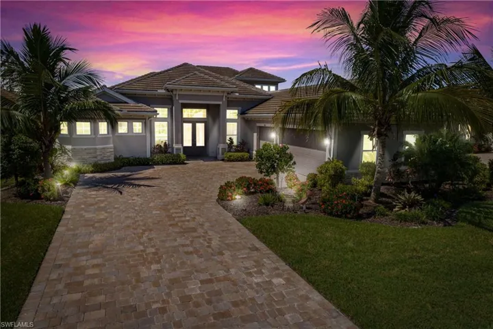 WELCOME to this STUNNING home located in the resort-style community of Wildblue!
