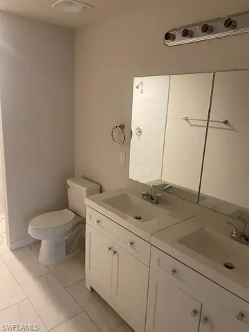 610/612 Se 13th St, Cape Coral, Florida 33990