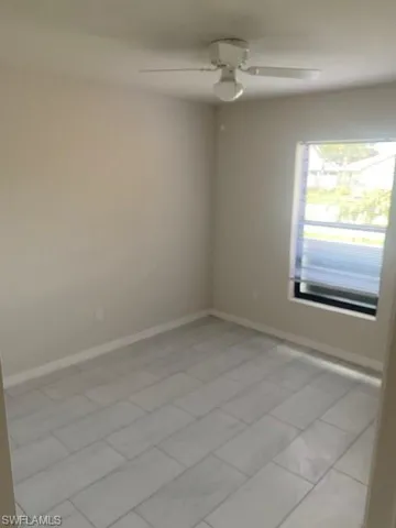 610/612 Se 13th St, Cape Coral, Florida 33990
