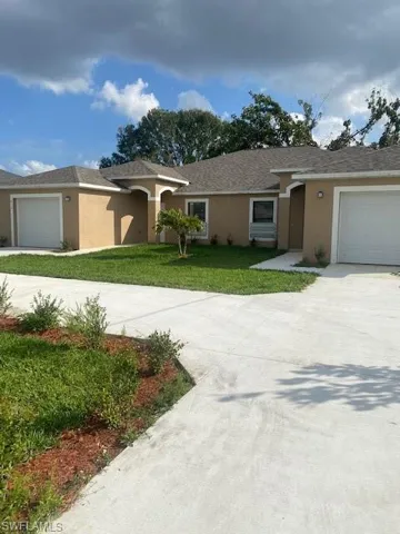 610/612 Se 13th St, Cape Coral, Florida 33990